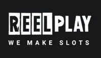 ReelPlay